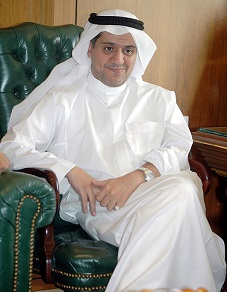 الشيخ محمد بن عبد الصمد القرشي