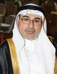 الشيخ زهير بن عبد الصمد القرشي
